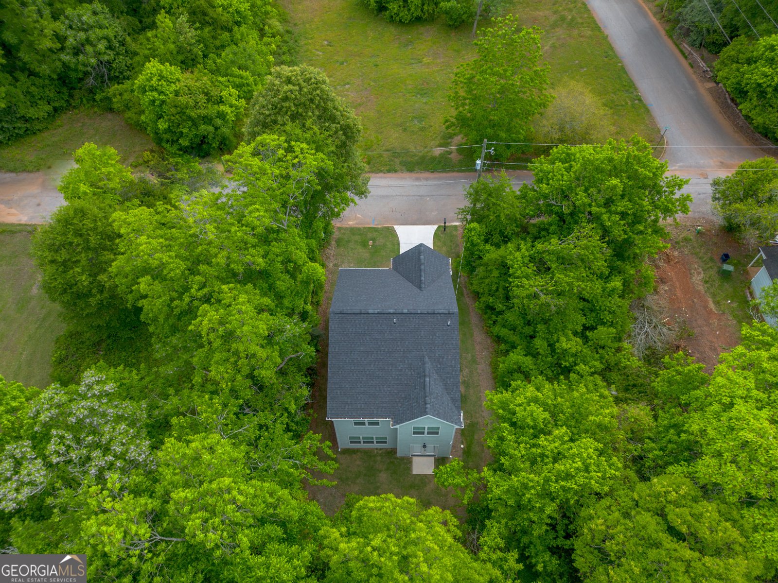 717 Scales Street Griffin - Photo 24