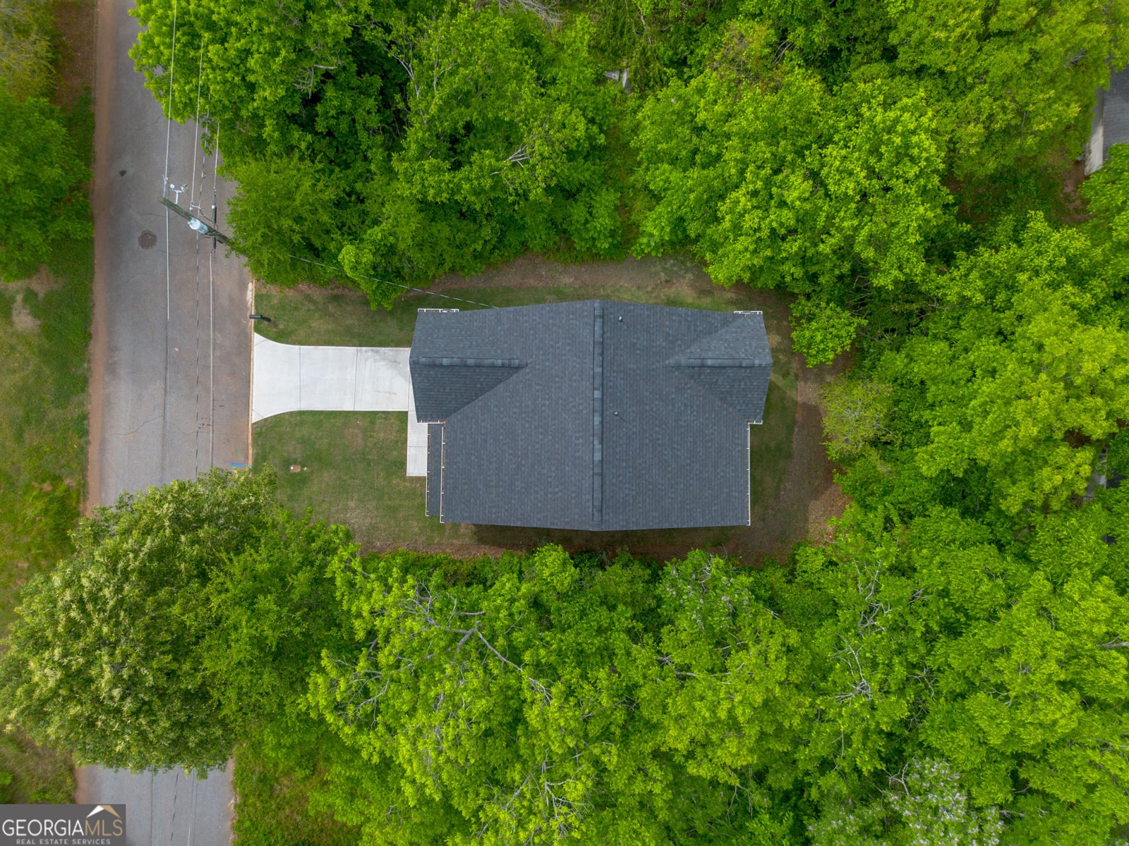 717 Scales Street Griffin - Photo 25