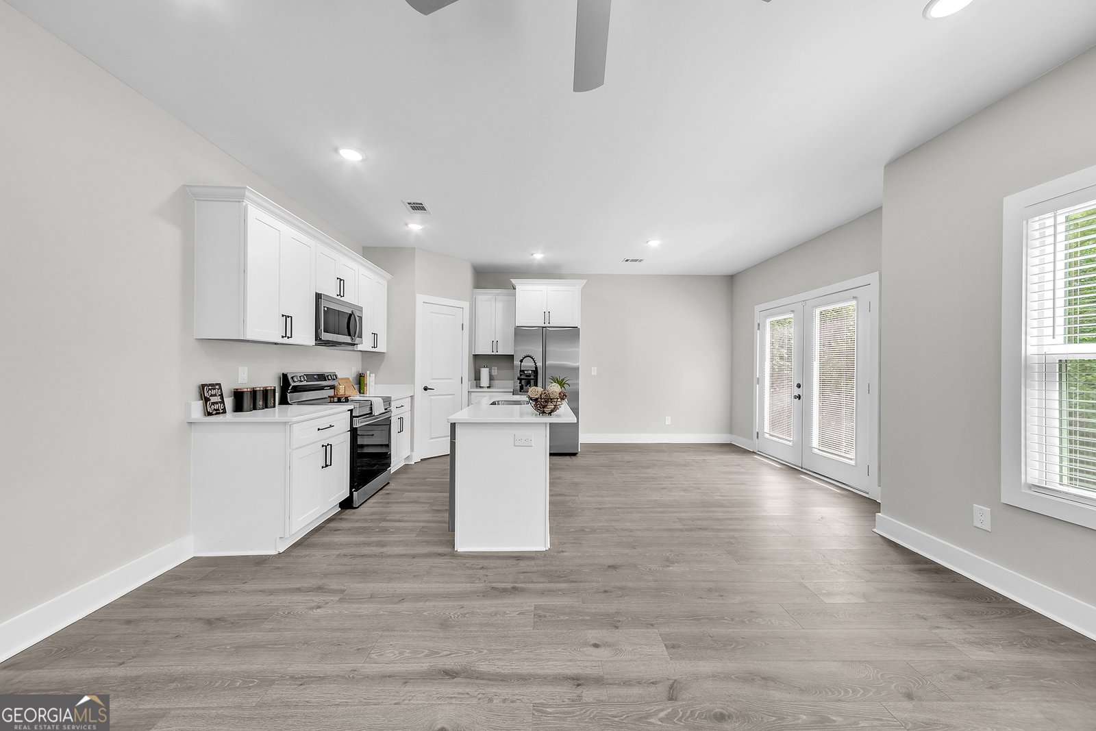 717 Scales Street Griffin - Photo 9