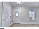 324 Bethel Drive Woodstock - Photo 10