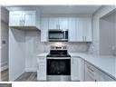 324 Bethel Drive Woodstock - Photo 13