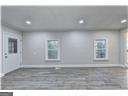 324 Bethel Drive Woodstock - Photo 21