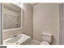 324 Bethel Drive Woodstock - Photo 28