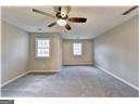 324 Bethel Drive Woodstock - Photo 31