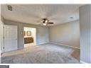 324 Bethel Drive Woodstock - Photo 32