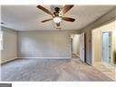 324 Bethel Drive Woodstock - Photo 34