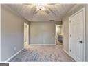 324 Bethel Drive Woodstock - Photo 43