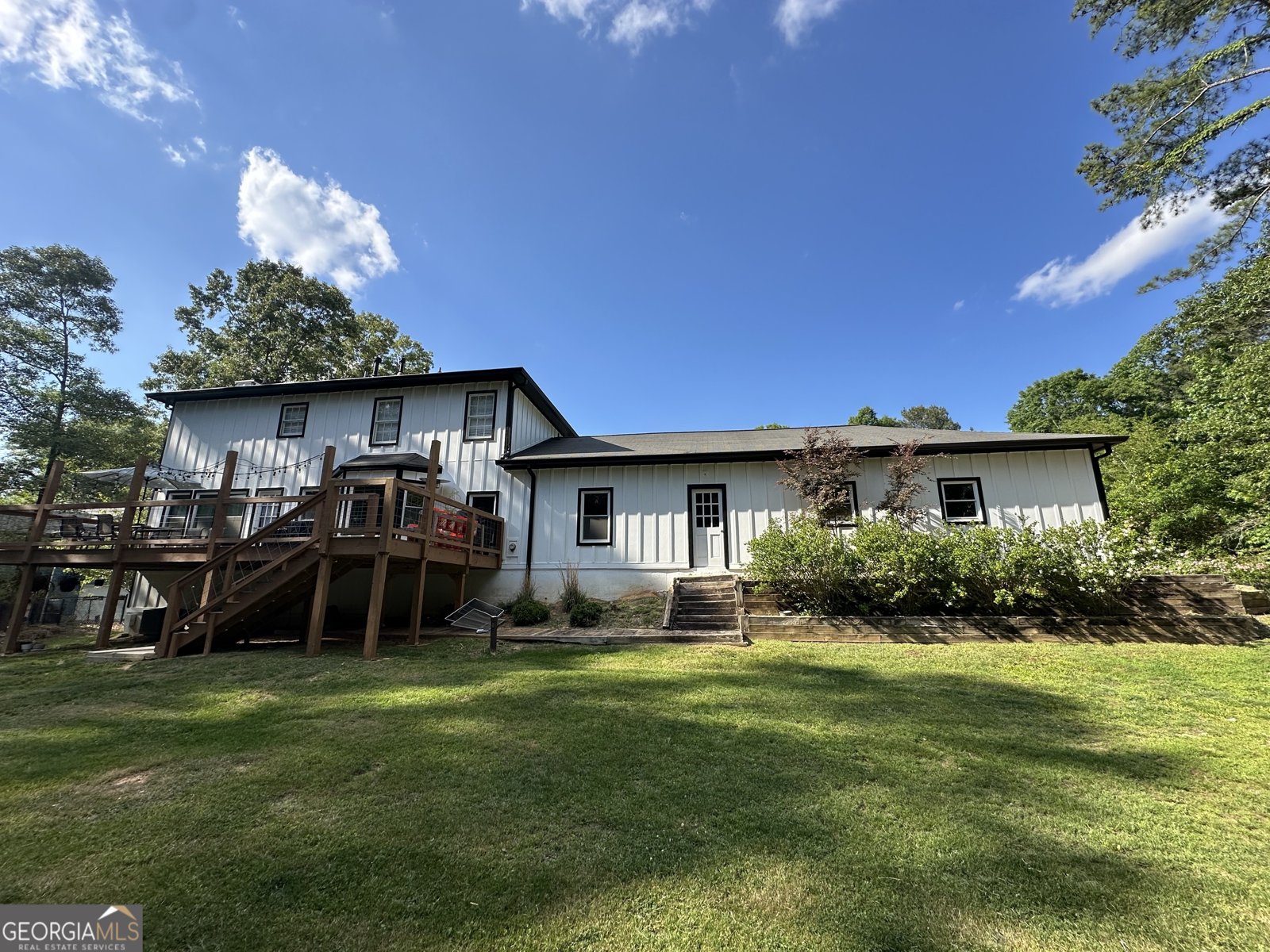 324 Bethel Drive Woodstock - Photo 52
