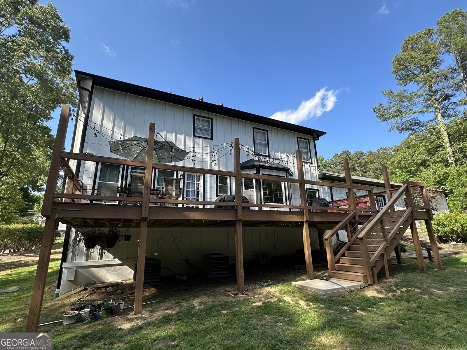 324 Bethel Drive Woodstock - Photo 53