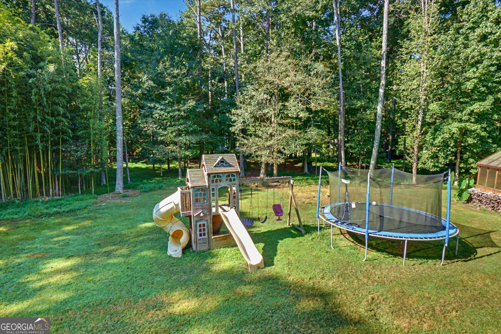324 Bethel Drive Woodstock - Photo 61