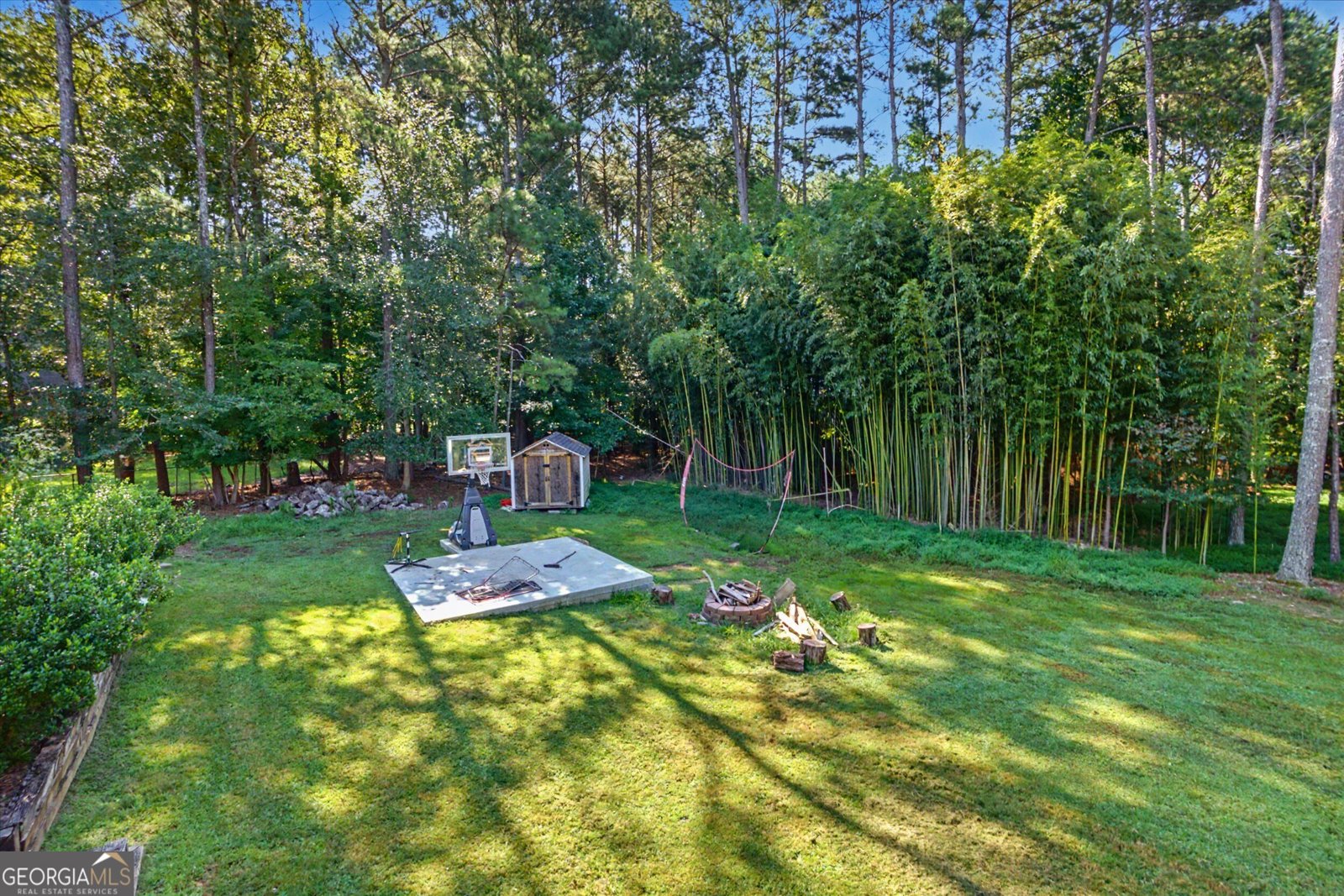 324 Bethel Drive Woodstock - Photo 62