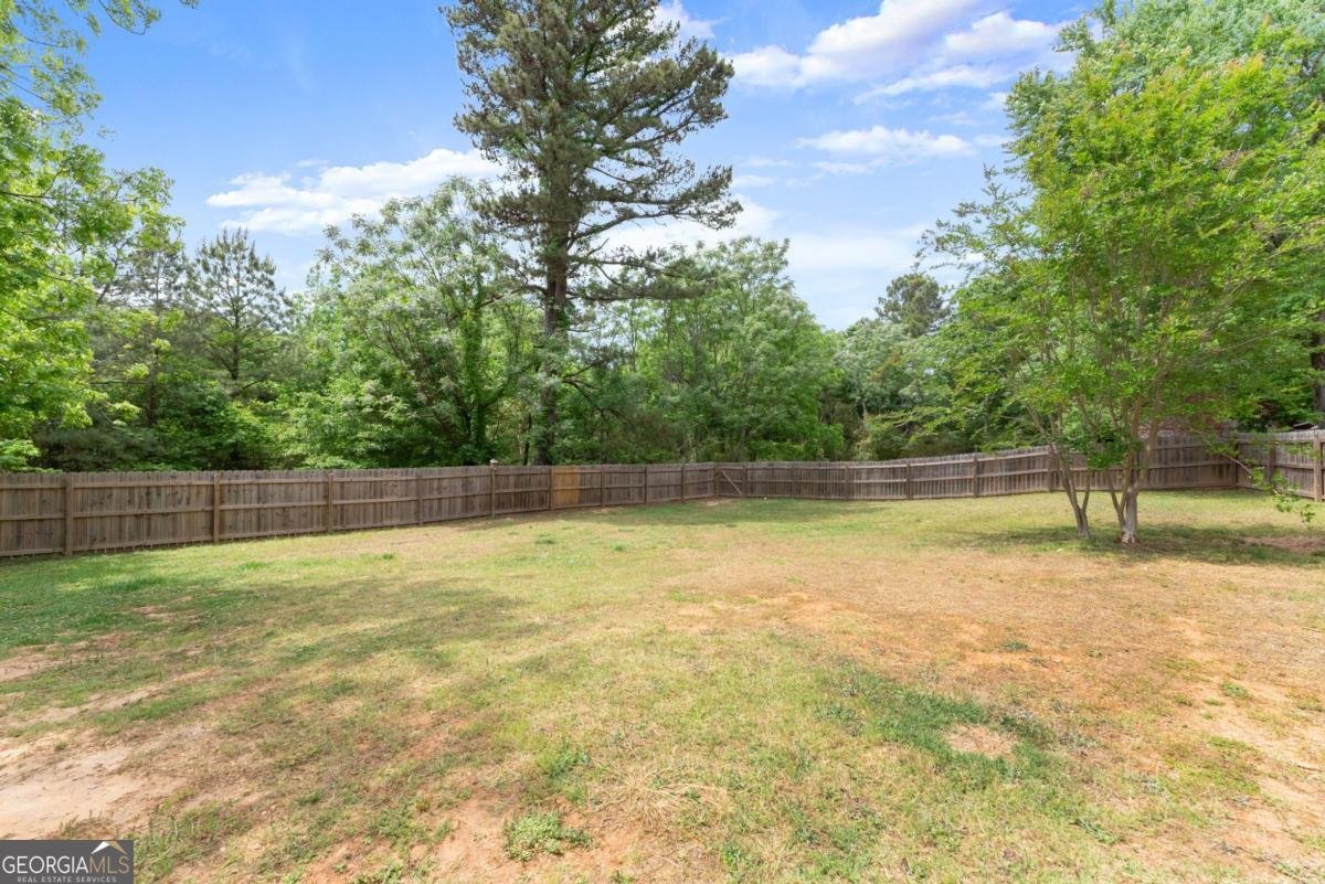 1519 New Hope Church Road Loganville - Photo 29