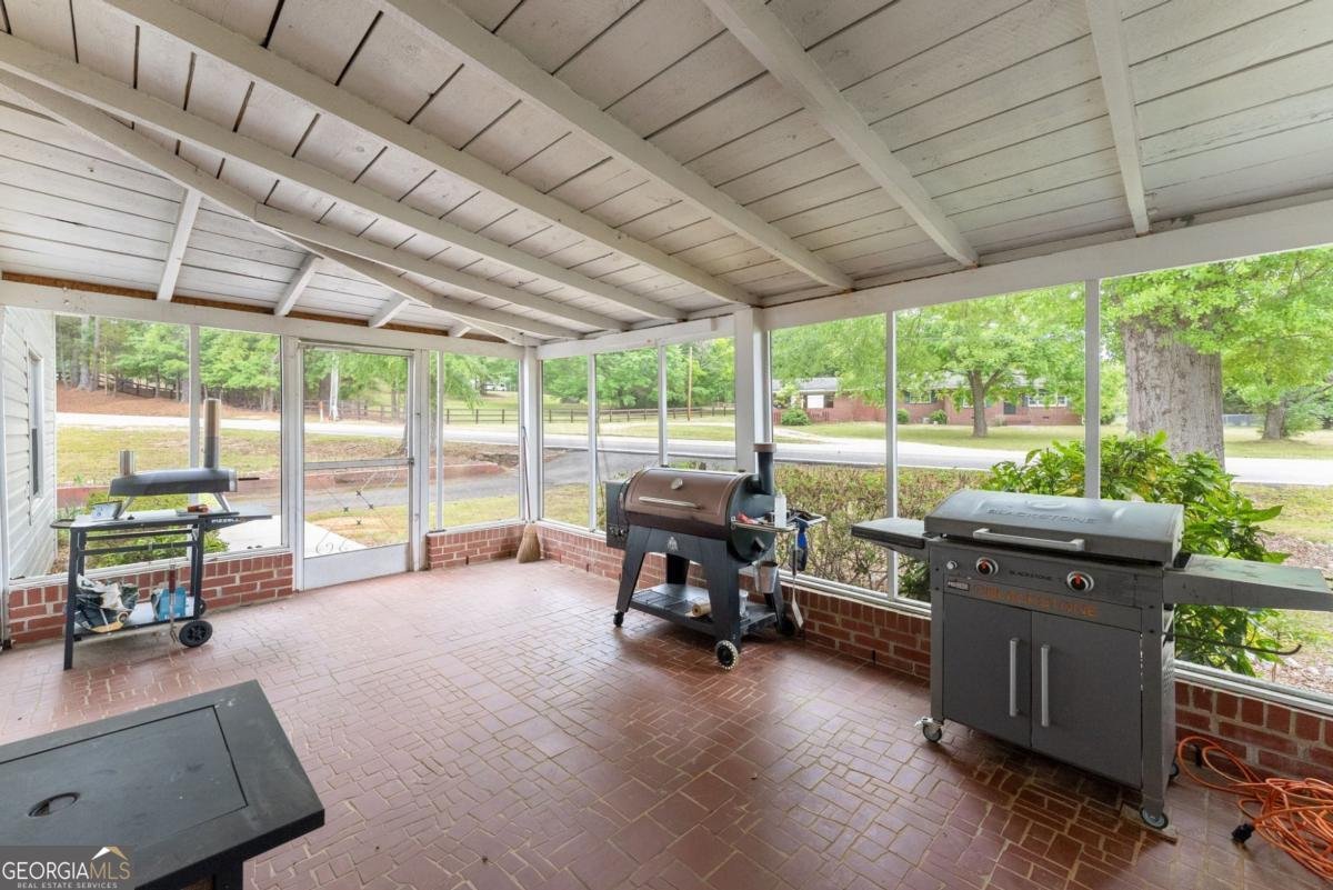 1519 New Hope Church Road Loganville - Photo 34
