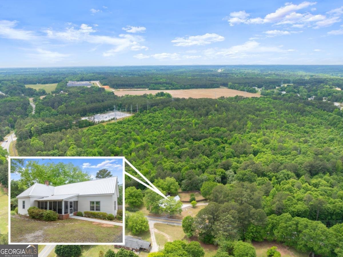 1519 New Hope Church Road Loganville - Photo 42