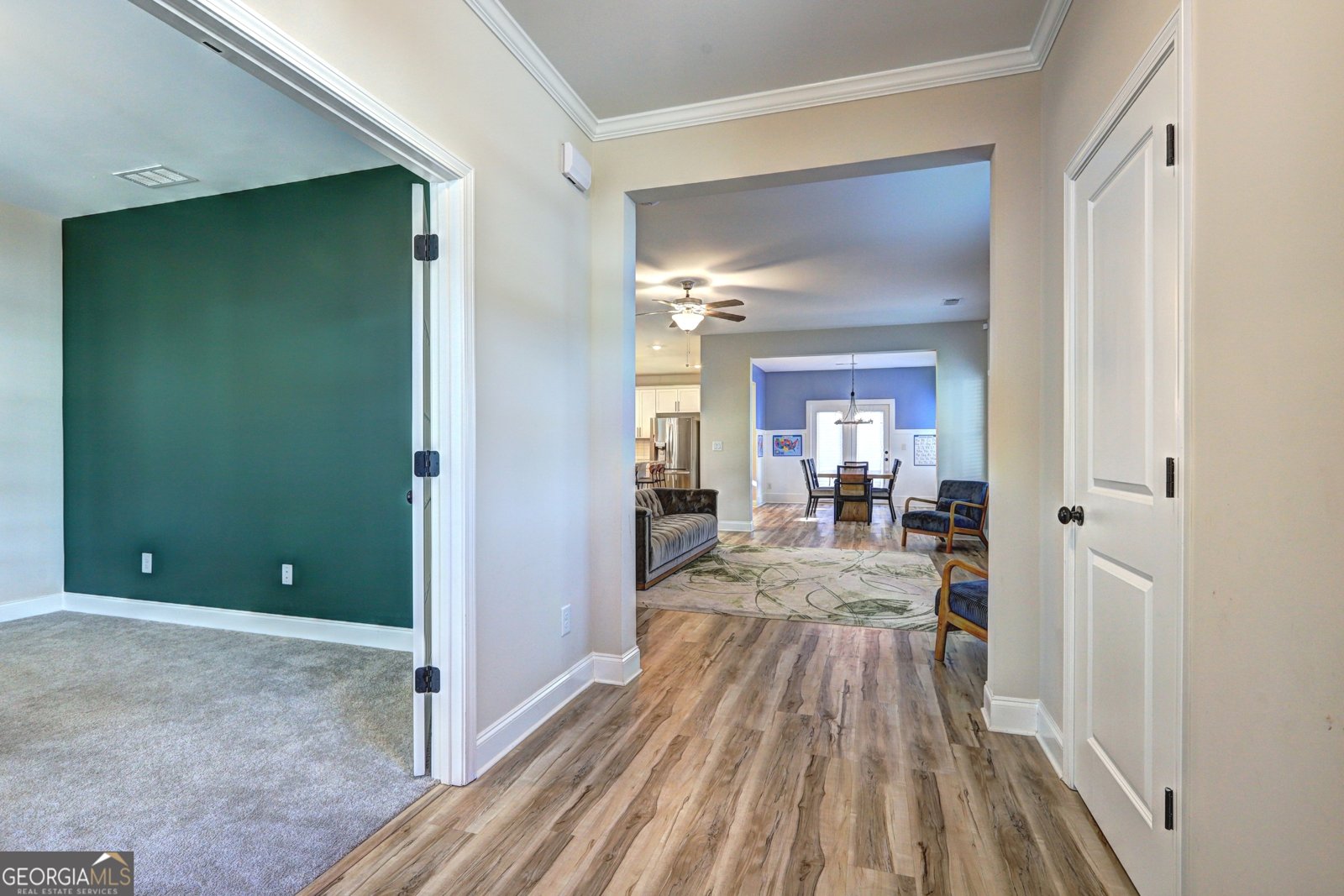 3088 Lantana Way Buford - Photo 10