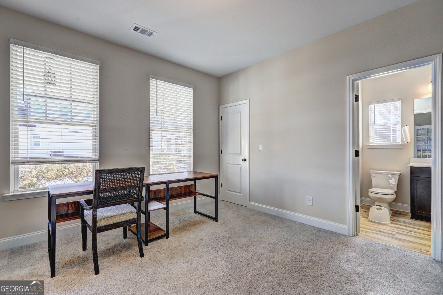 3088 Lantana Way Buford - Photo 11