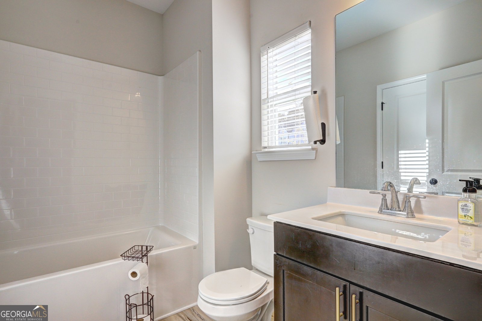 3088 Lantana Way Buford - Photo 12