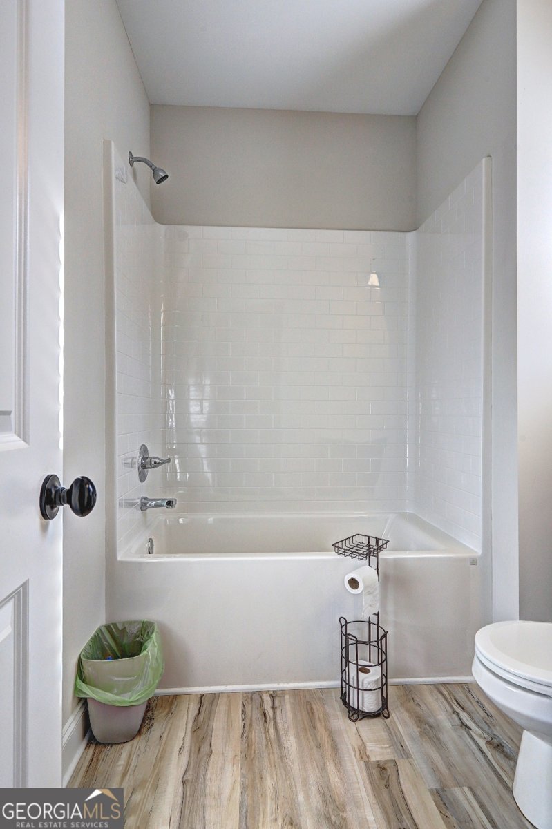 3088 Lantana Way Buford - Photo 13