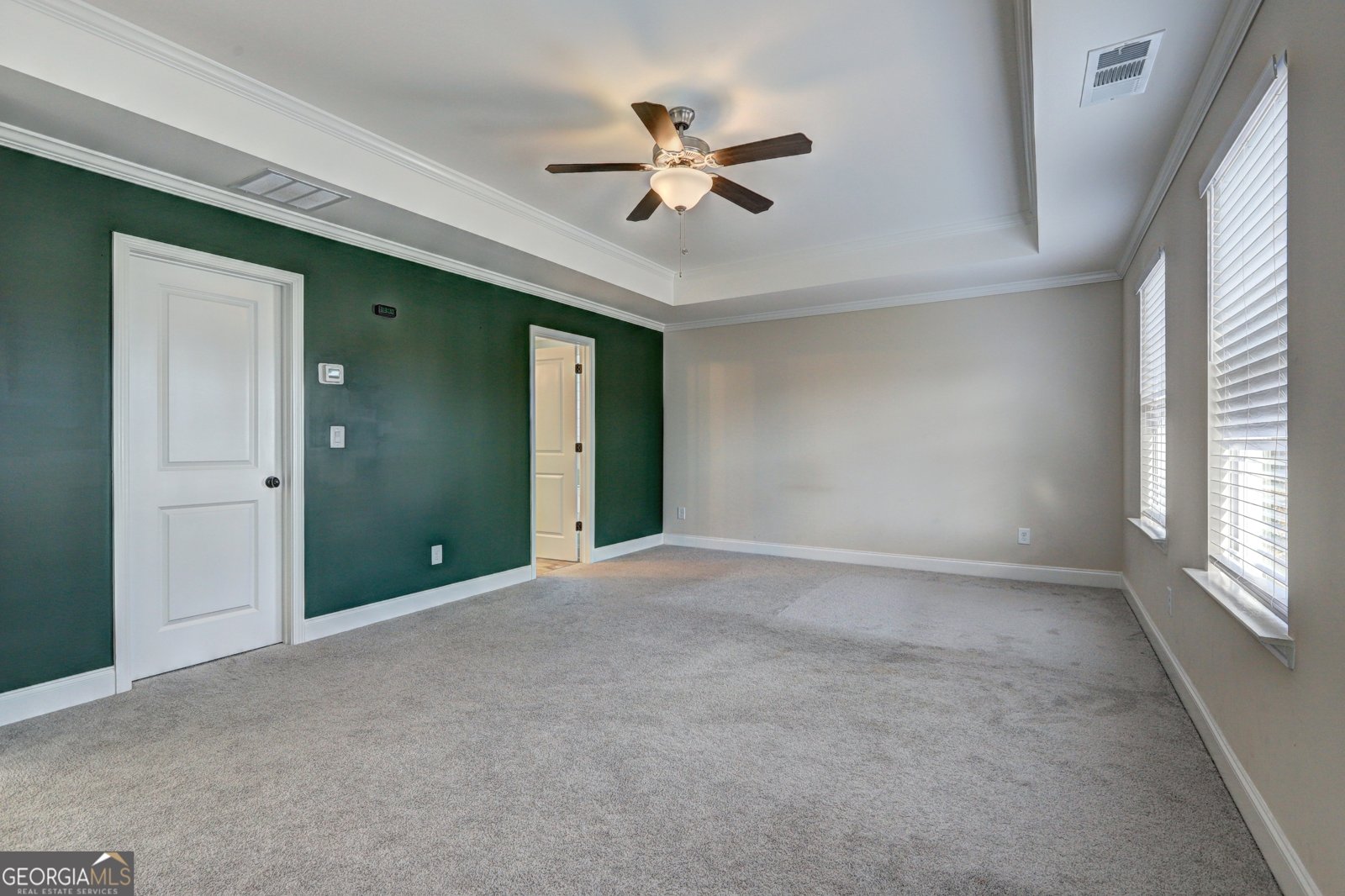 3088 Lantana Way Buford - Photo 14