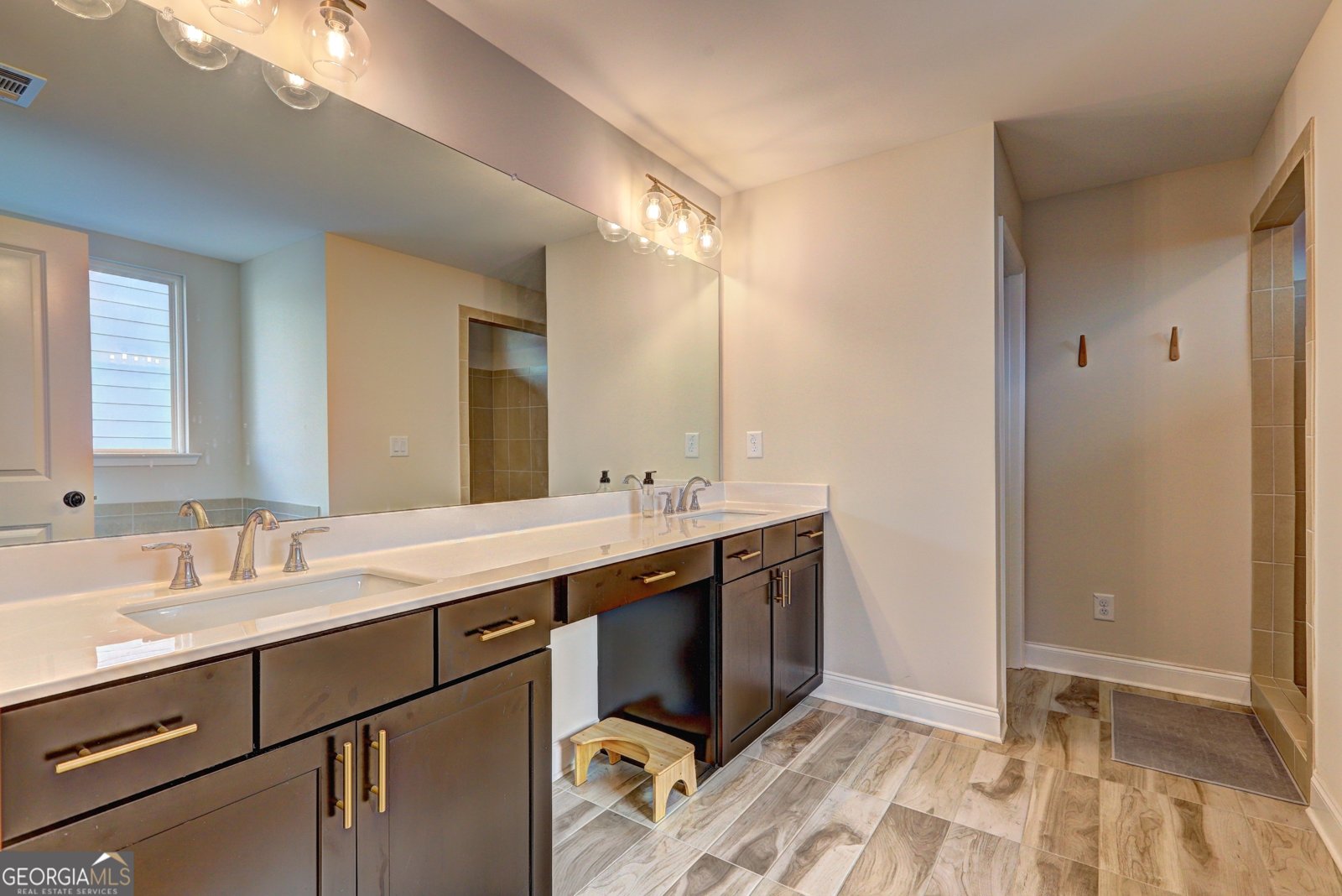 3088 Lantana Way Buford - Photo 15