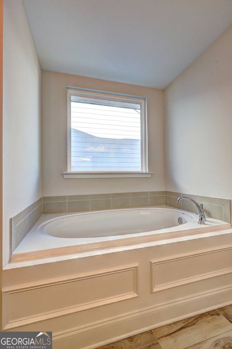 3088 Lantana Way Buford - Photo 16