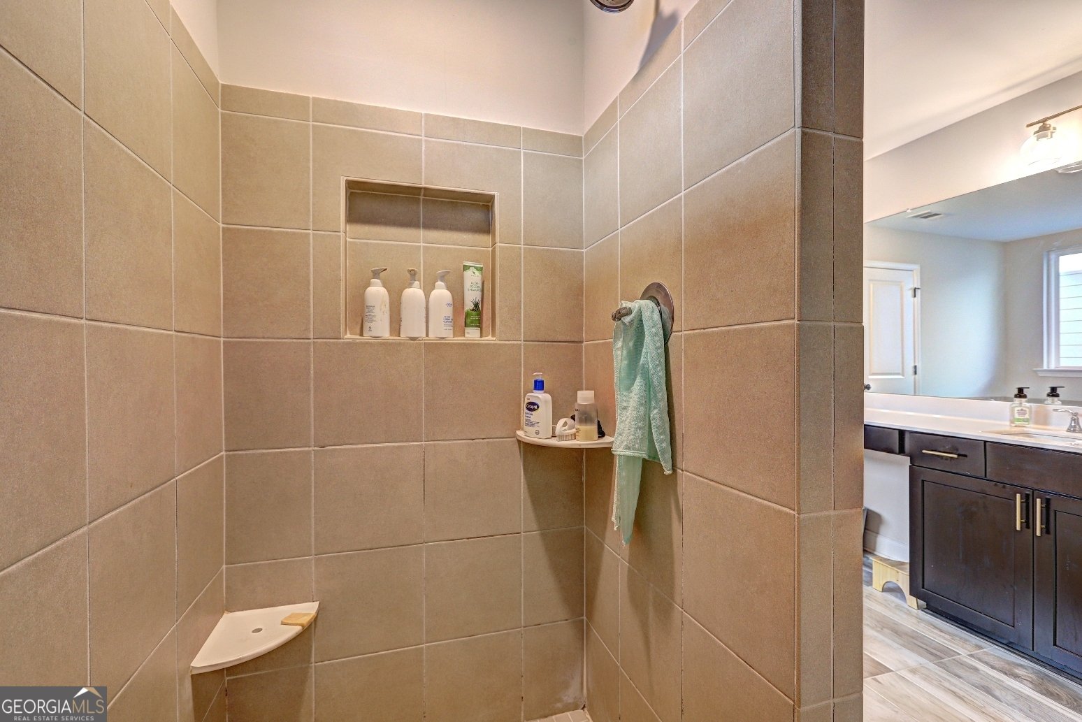 3088 Lantana Way Buford - Photo 17