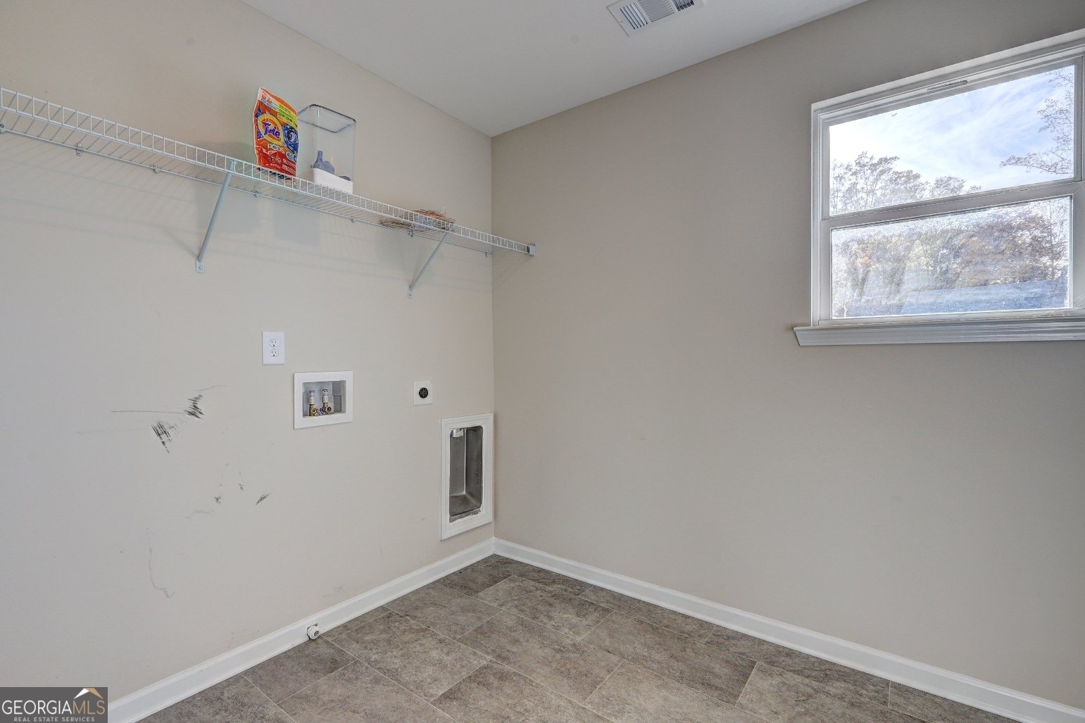 3088 Lantana Way Buford - Photo 18