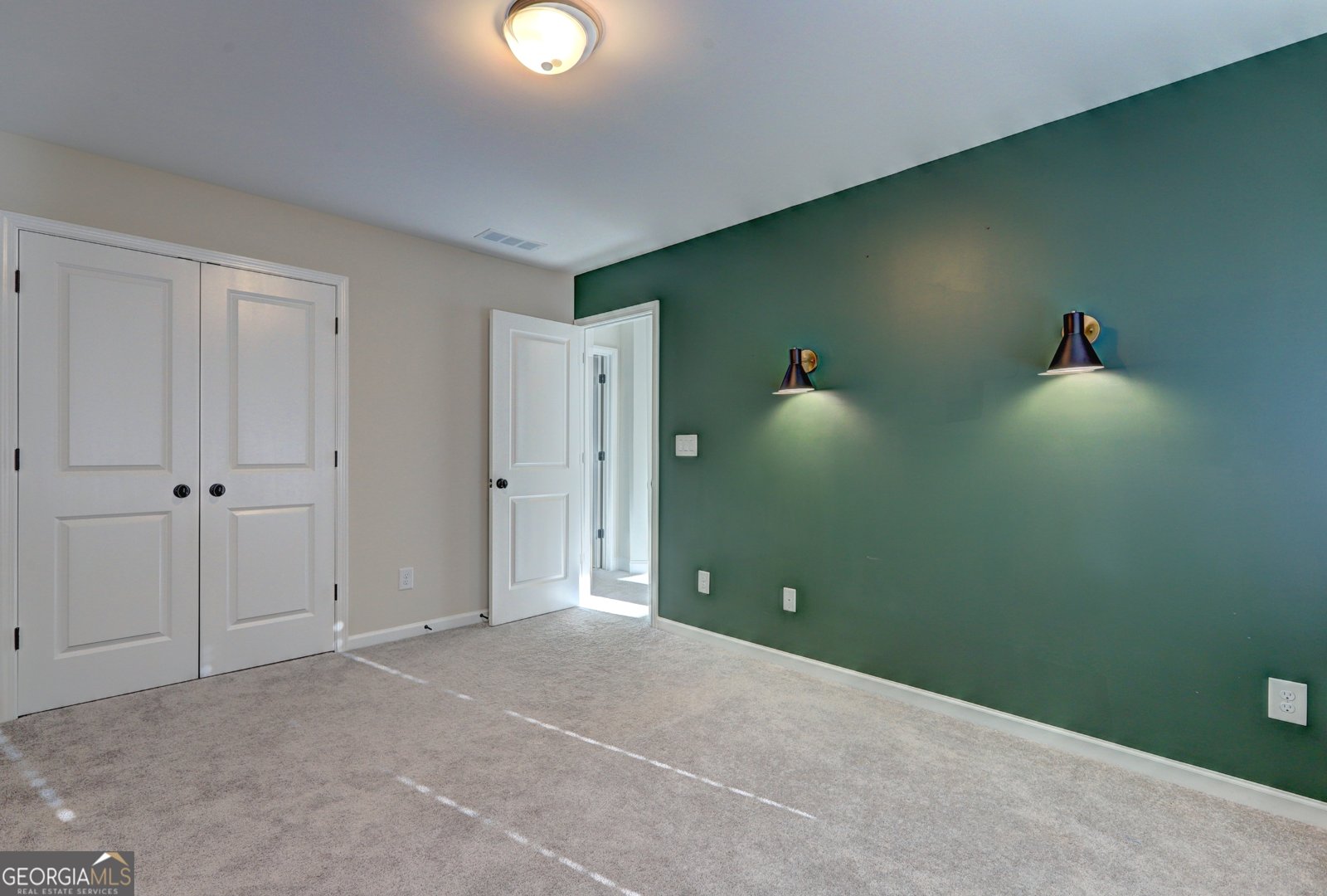 3088 Lantana Way Buford - Photo 19