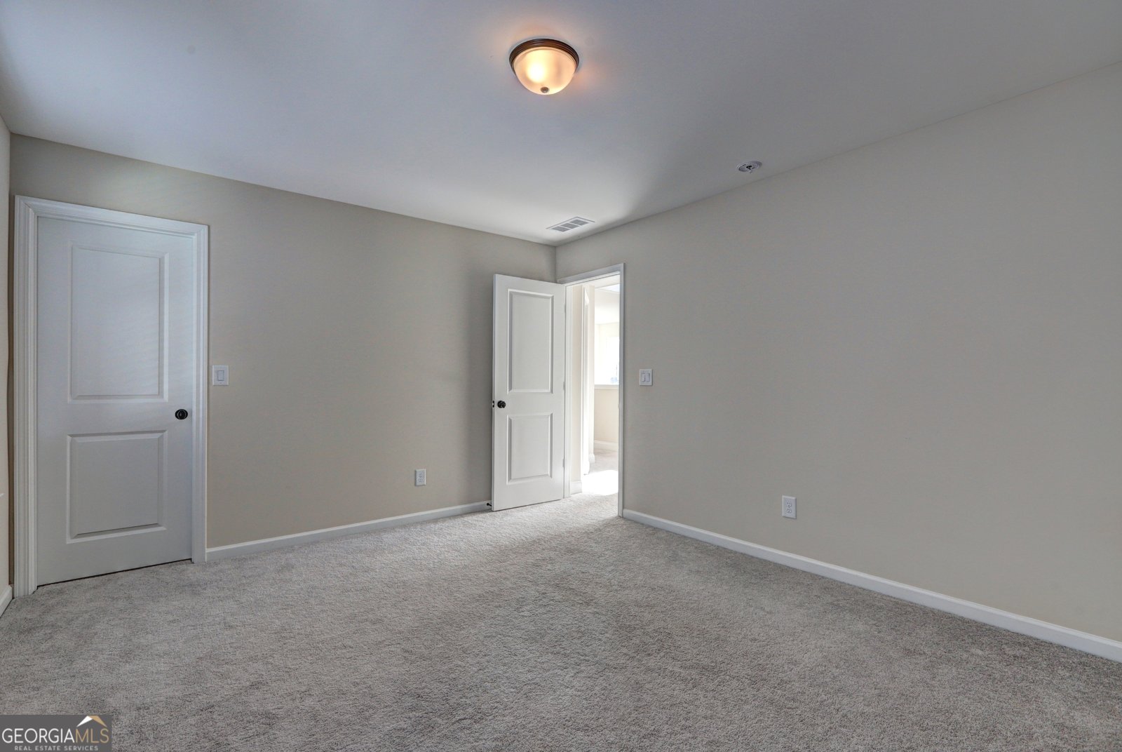 3088 Lantana Way Buford - Photo 21