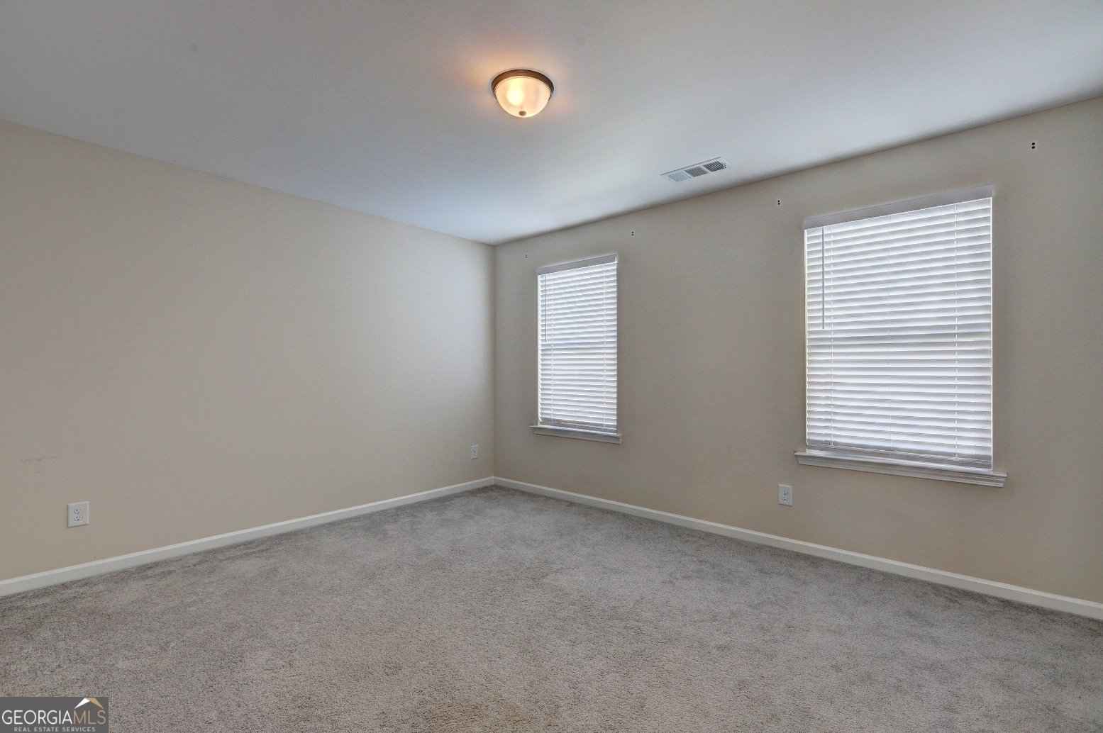 3088 Lantana Way Buford - Photo 22