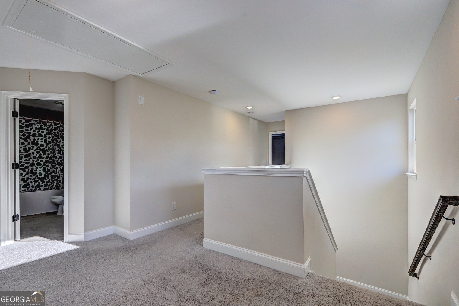 3088 Lantana Way Buford - Photo 23
