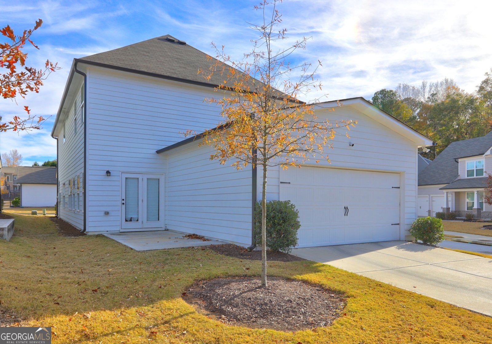 3088 Lantana Way Buford - Photo 24