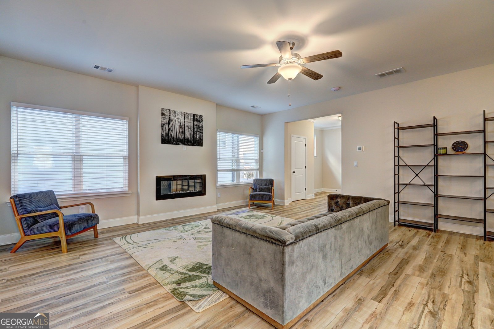 3088 Lantana Way Buford - Photo 6