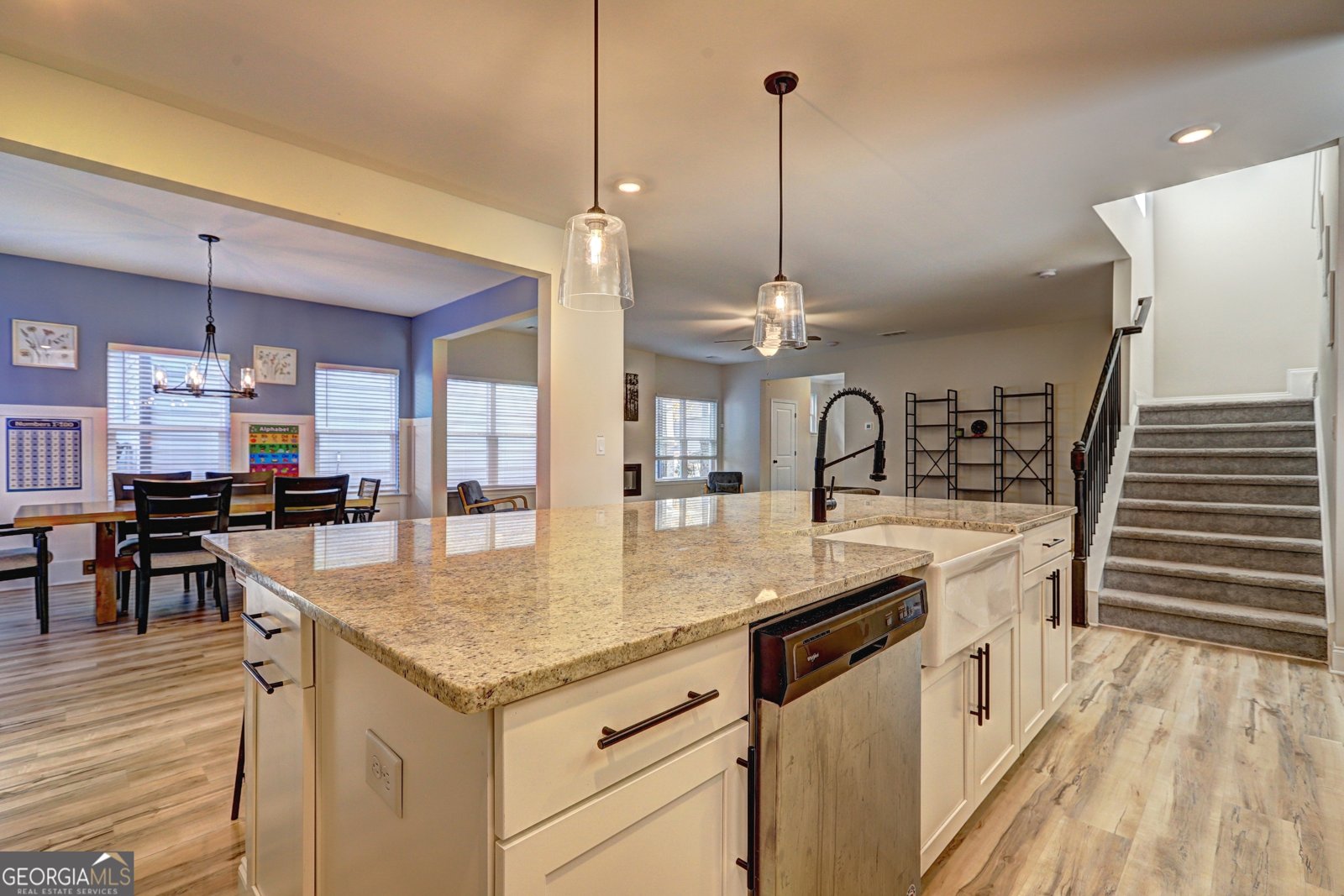 3088 Lantana Way Buford - Photo 8