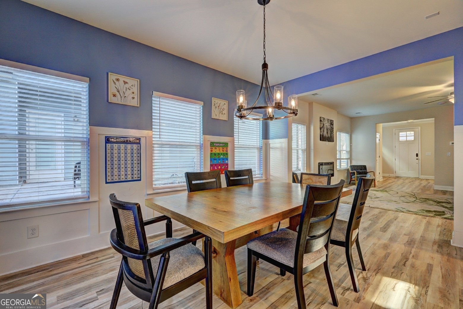 3088 Lantana Way Buford - Photo 9