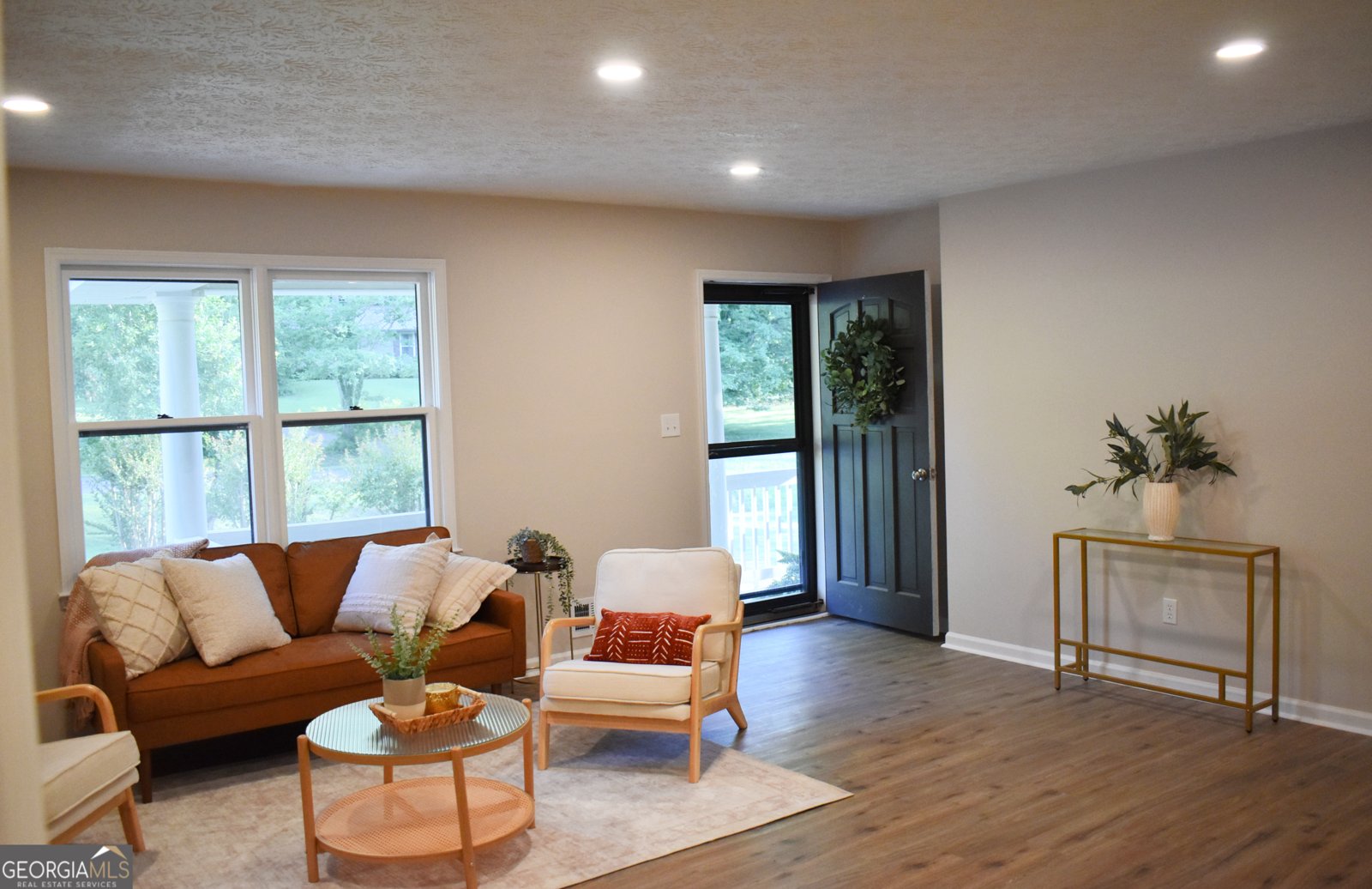 491 Oak Street Fayetteville - Photo 10