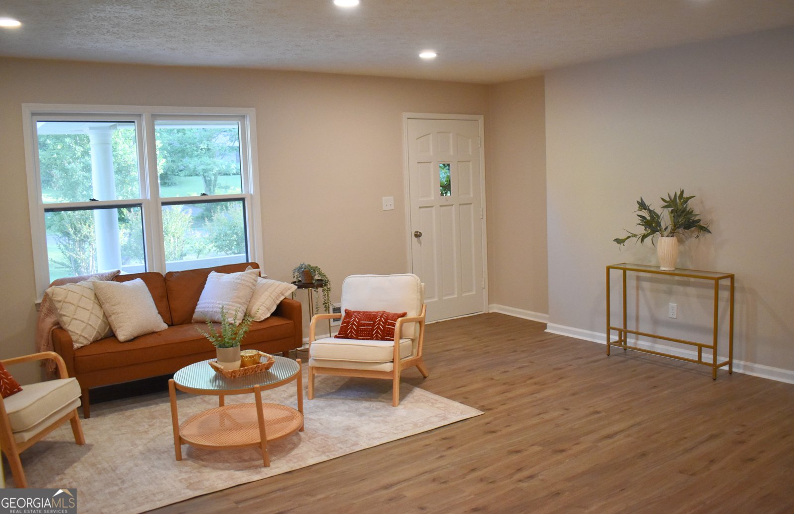 491 Oak Street Fayetteville - Photo 11