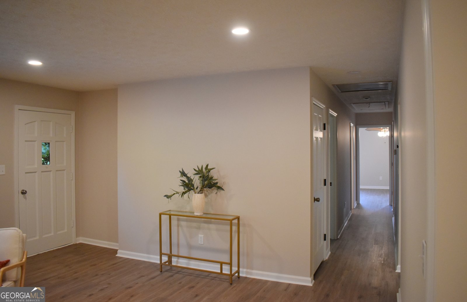 491 Oak Street Fayetteville - Photo 12