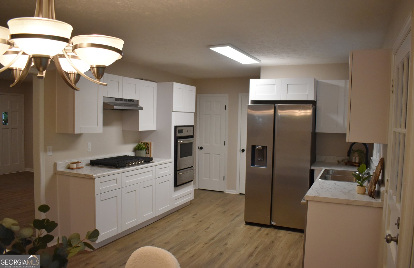 491 Oak Street Fayetteville - Photo 13