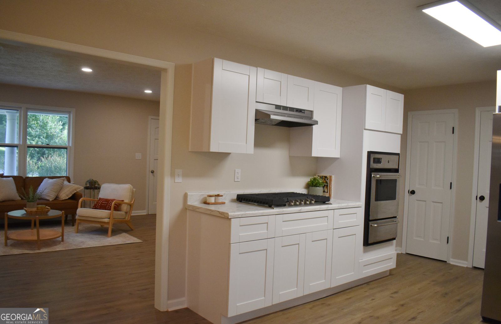 491 Oak Street Fayetteville - Photo 14