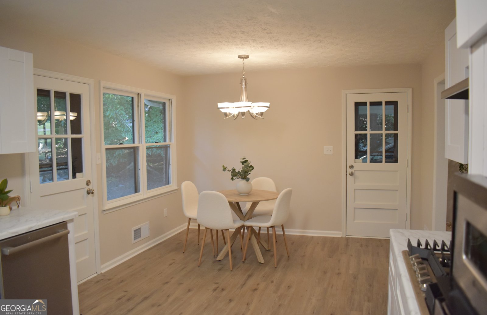 491 Oak Street Fayetteville - Photo 15