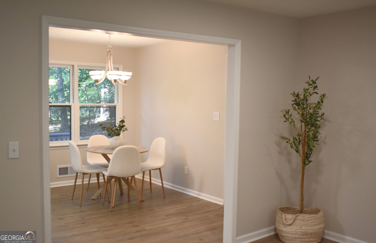 491 Oak Street Fayetteville - Photo 16