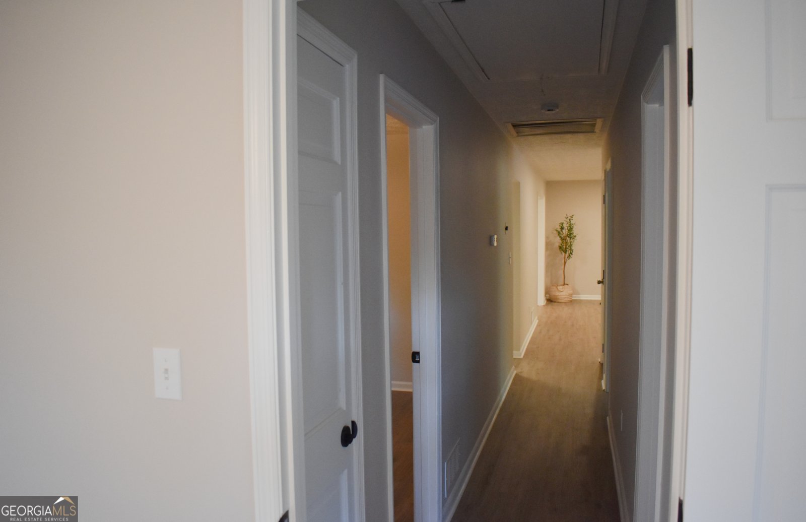 491 Oak Street Fayetteville - Photo 18