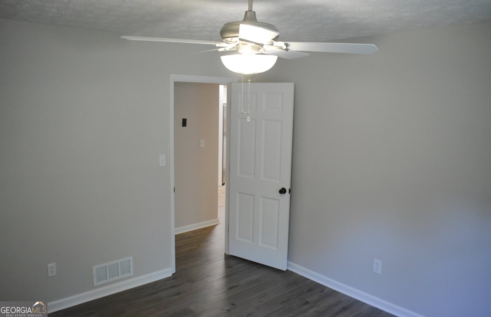 491 Oak Street Fayetteville - Photo 19