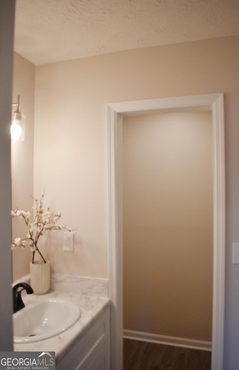 491 Oak Street Fayetteville - Photo 21