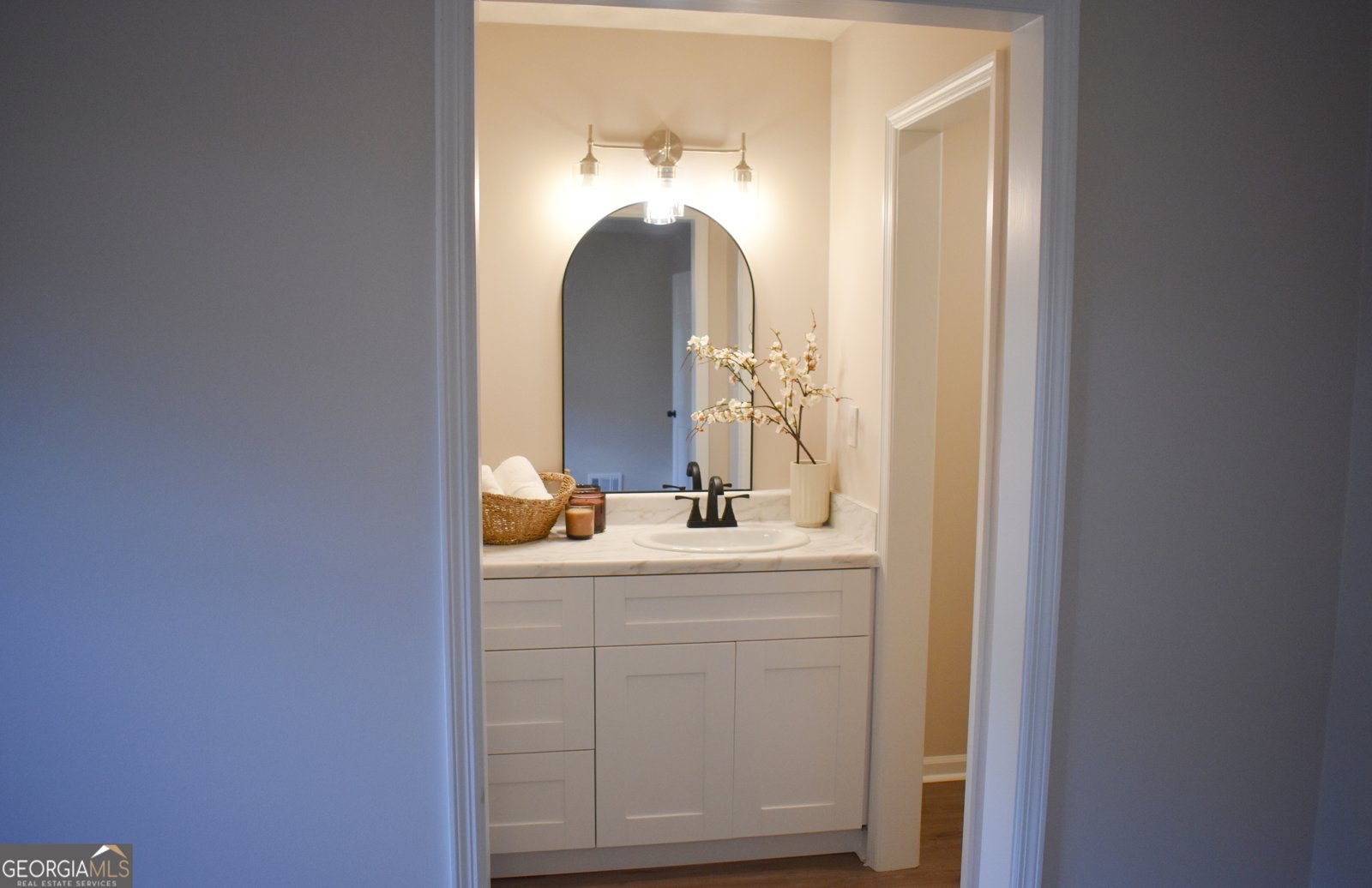491 Oak Street Fayetteville - Photo 22