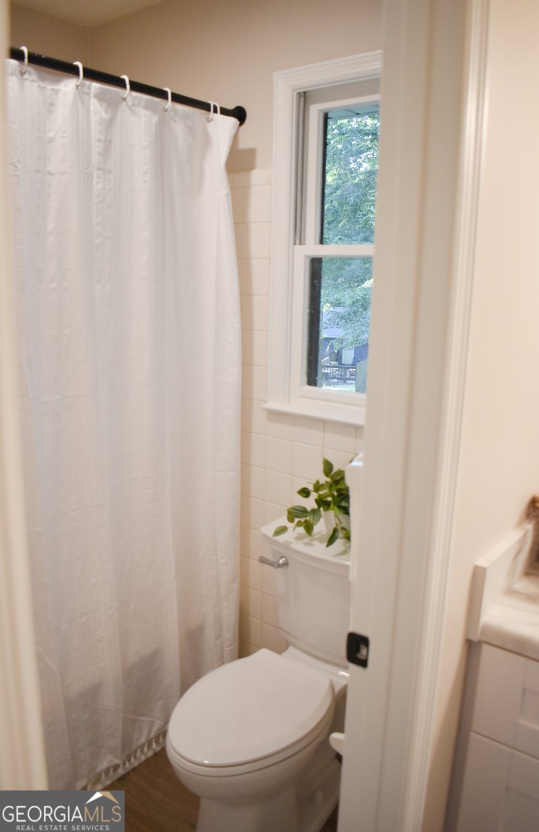 491 Oak Street Fayetteville - Photo 24