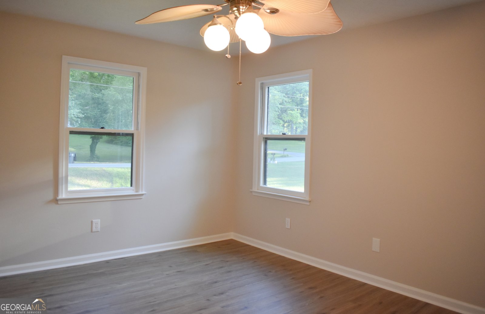 491 Oak Street Fayetteville - Photo 25