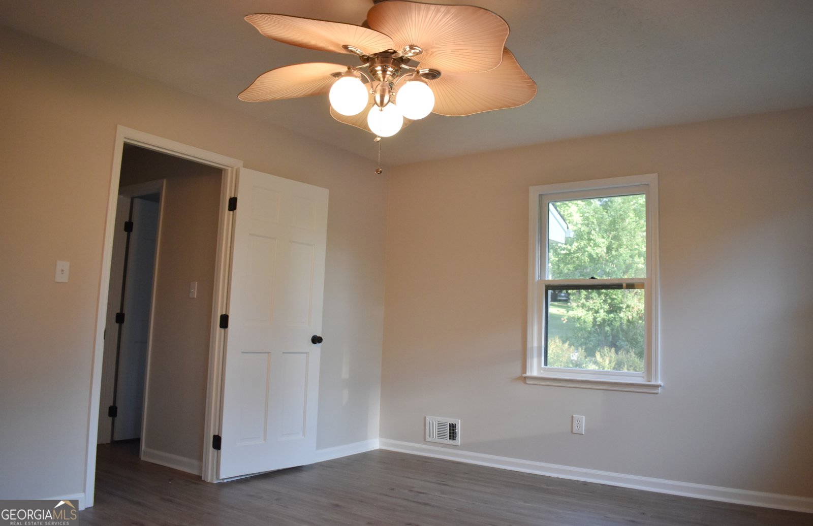 491 Oak Street Fayetteville - Photo 26