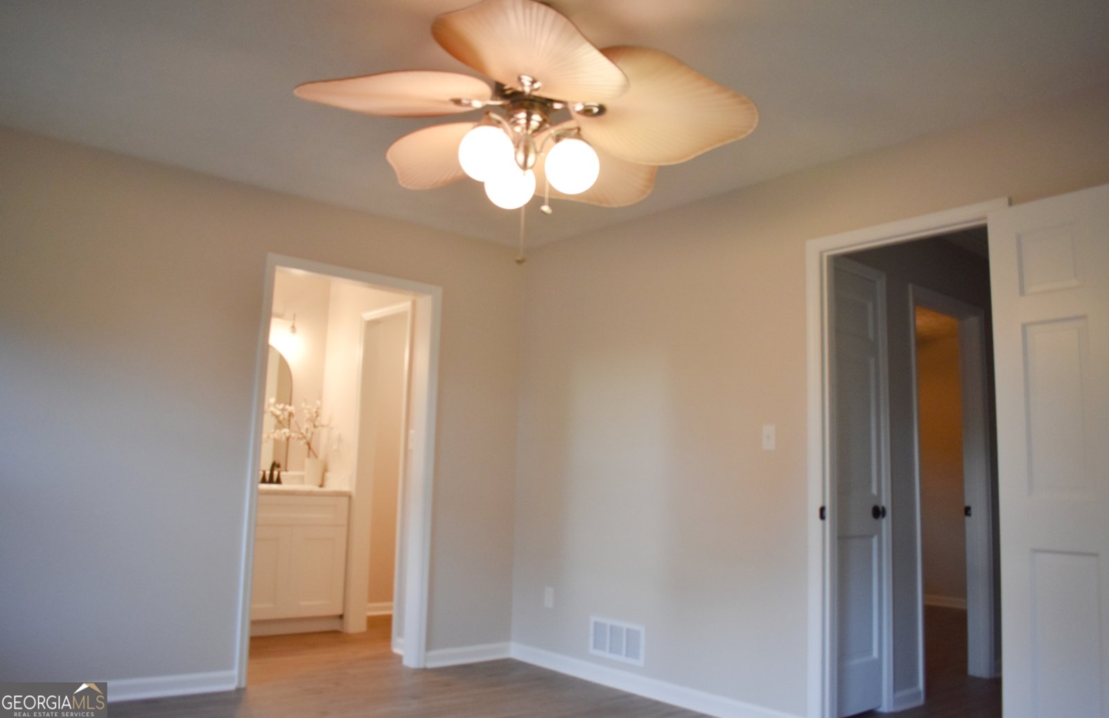 491 Oak Street Fayetteville - Photo 27